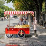 소상공인 지원금 신청 후기