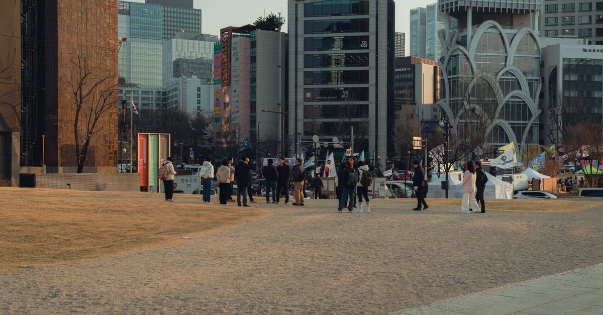 신청 기간, 상시 신청이 가능한가요?