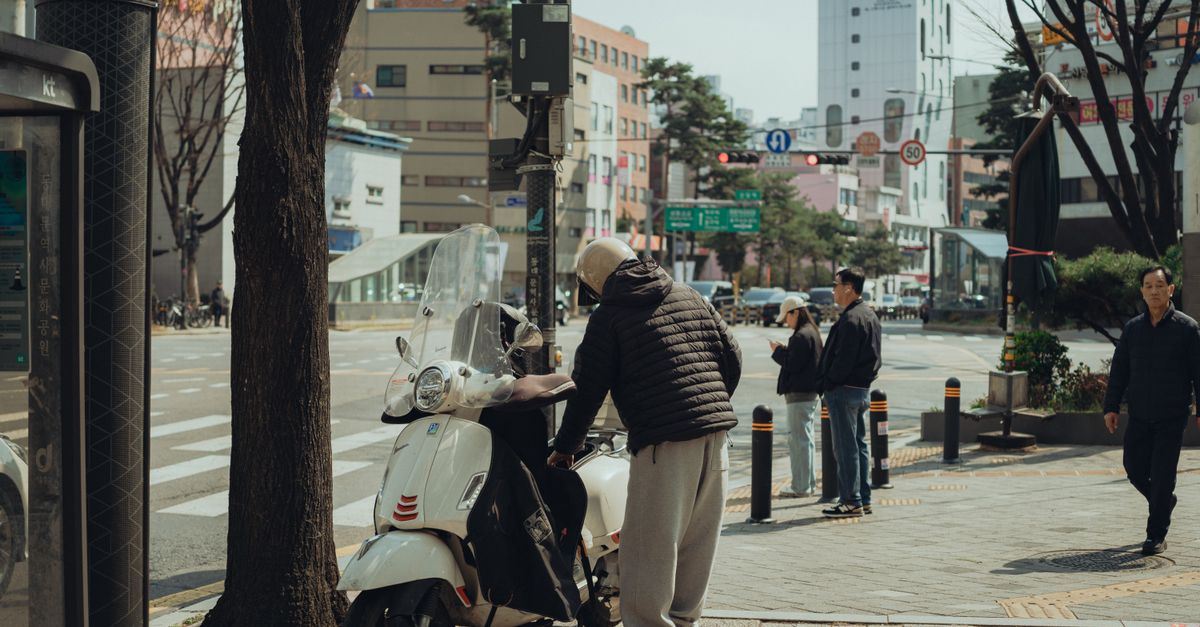 제도 개요: 2026년 장애인 정책, 중소기업을 위한 지원 확대