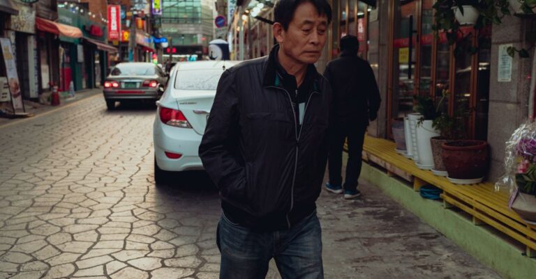 경기도 복지맴버십 신청, 99%가 놓치는 필수서류 체크리스트부터 결과 받는 절차까지 한 번에