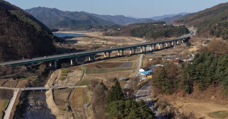 경기도 복지멤버십 자격 조건, 신청 전 확인해야 할 핵심 기준