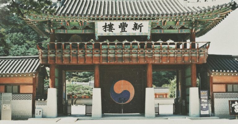 경기도 복지멤버십 신청 방법, 처음 신청할 때 헷갈리는 절차 정리
