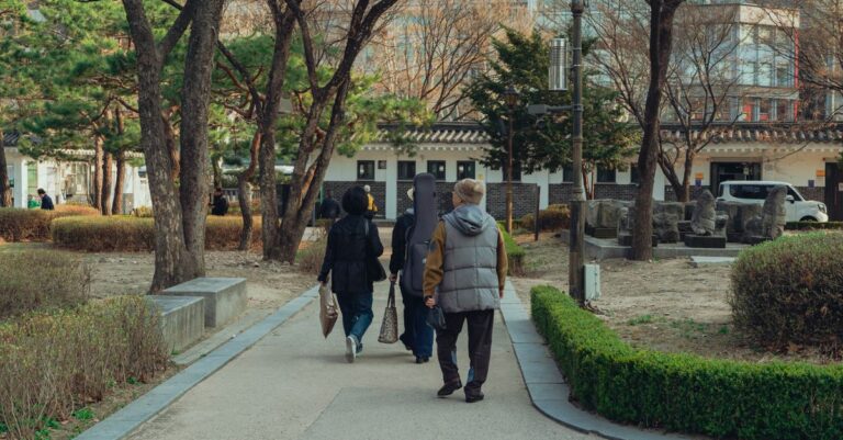 서울시 복지멤버십 신청, 대부분이 놓치는 5가지(자격·서류·기간까지 한 번에)