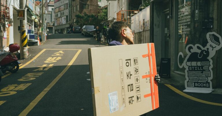 서울시 복지멤버십 신청 방법 궁금할 때: 주민센터 vs 온라인 차이와 신청 전 꼭 확인할 기준 3가지