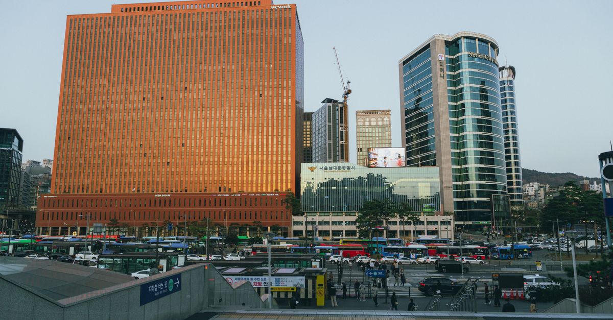 필수 제출 서류, 이것만은 꼭 챙기세요
