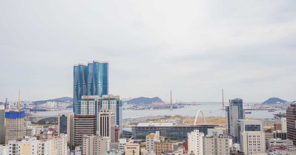 준비 서류: 지원 신청 시 필요한 핵심 서류